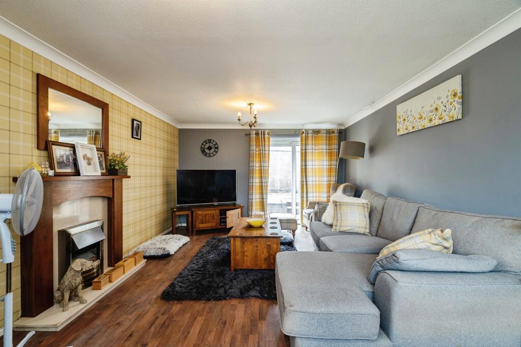 House in South Norfolk, Dickleburgh and Rushall - View 5