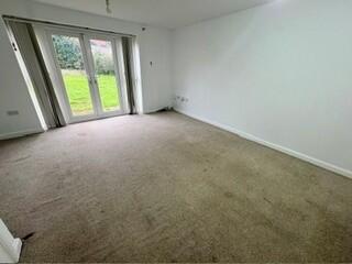 House in Birmingham - View 5