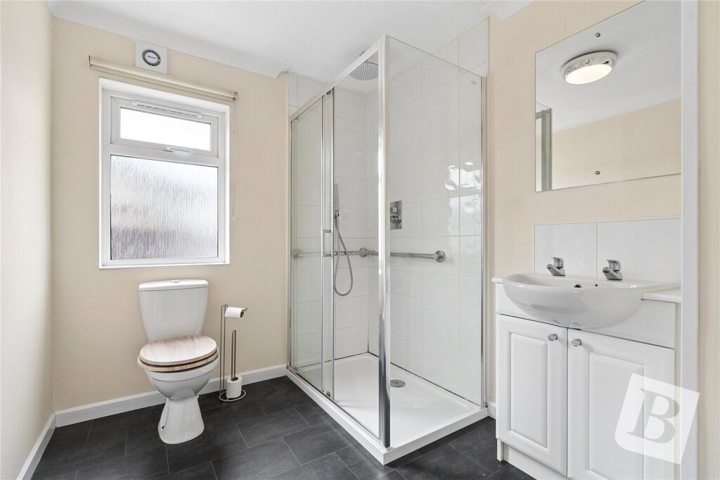 Maple Mews, Hayes Country Park, Battlesbridge, Wickford, SS11 - More