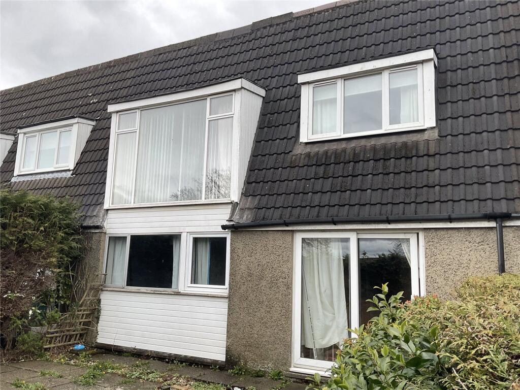 Main image of property: McGregor Road, Cumbernauld, Glasgow, North Lanarkshire, G67
