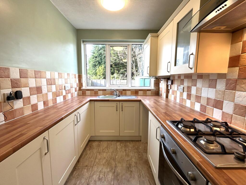 Additional image 5 of Atlantic Road, Birmingham, West Midlands, B44