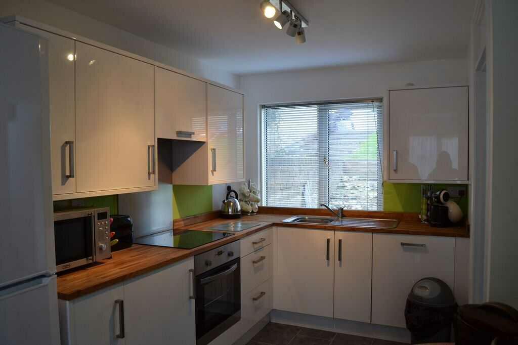 Main image of property: Hovenden Close, Canterbury