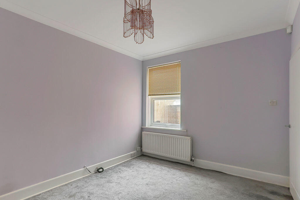 Additional image 11 of Windham Road, Bournemouth