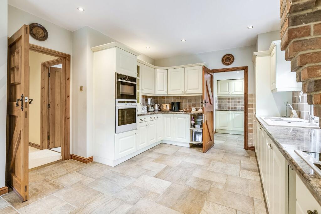 Additional image 7 of Mardley Hill, Mardley Heath, Welwyn, Hertfordshire, AL6