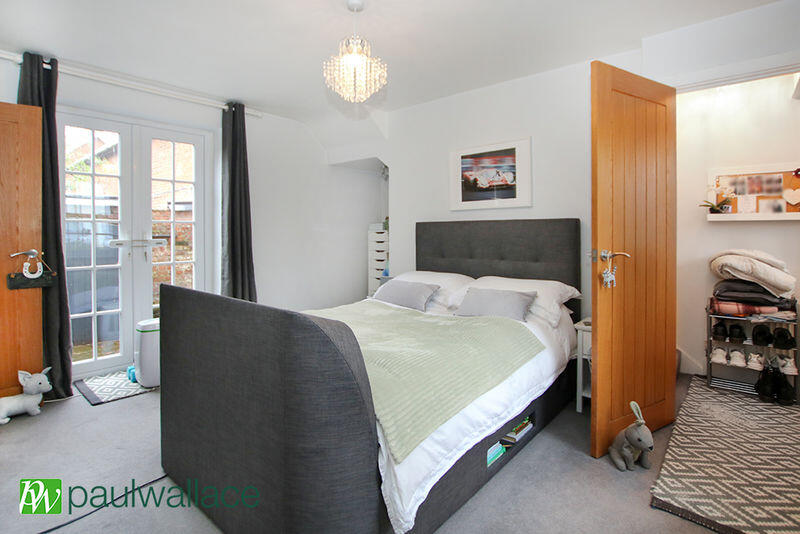 Additional image 7 of West End Lane, Hatfield