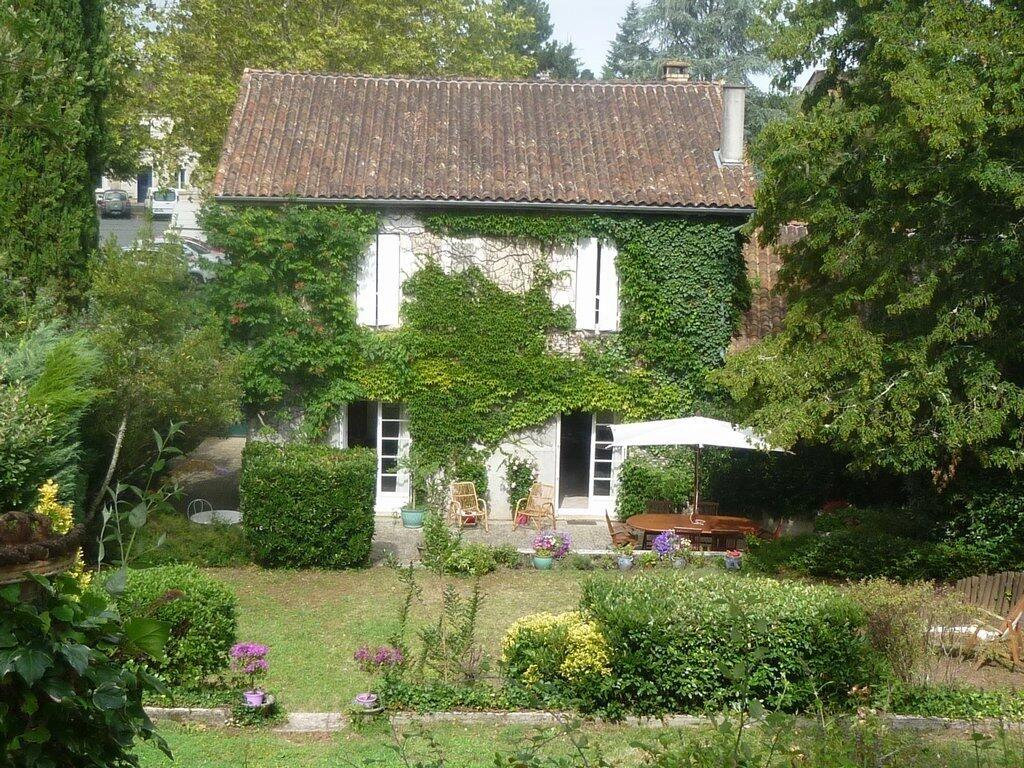 Main image of property: Aquitaine, Dordogne