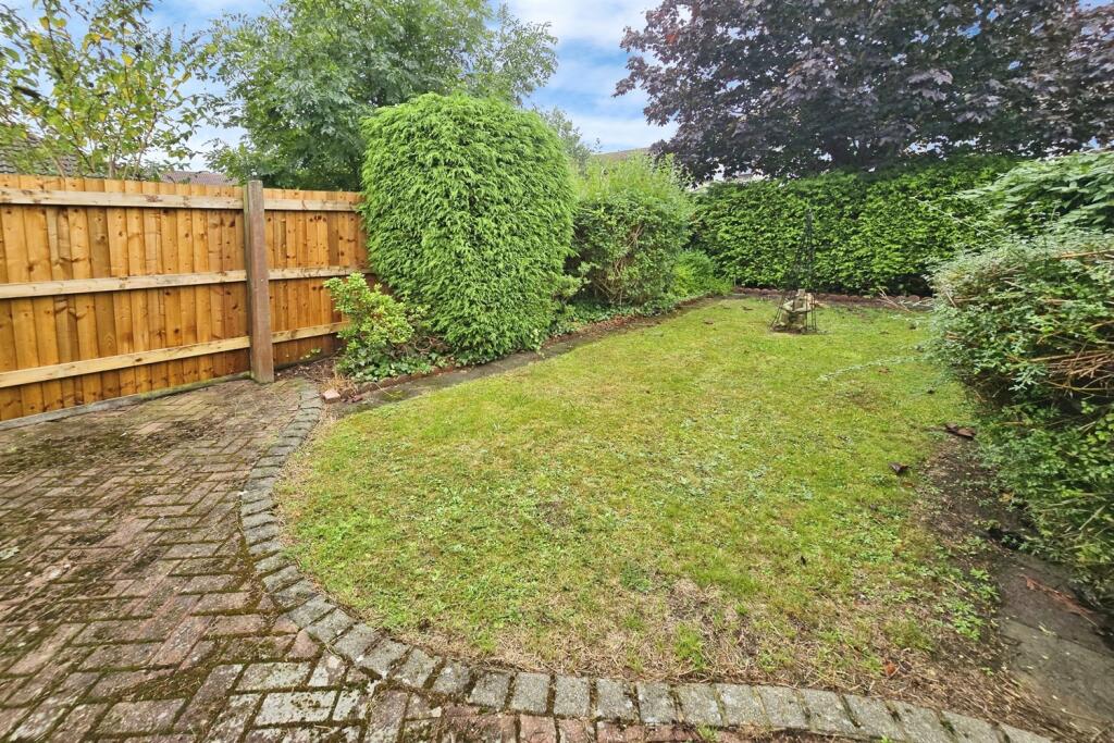 Photo of the property