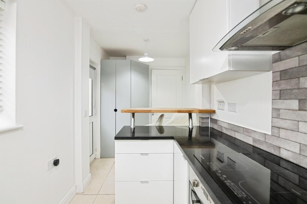 Additional image 8 of Bishopton Road, Smethwick