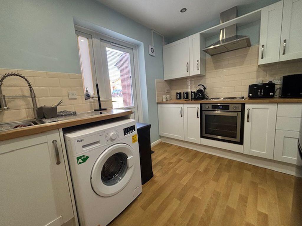 Additional image 3 of Churchfields, Chantrey Crescent, Great Barr, Birmingham B43 7PD