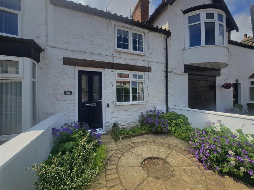 Main image of property: Front Street, Ingleton