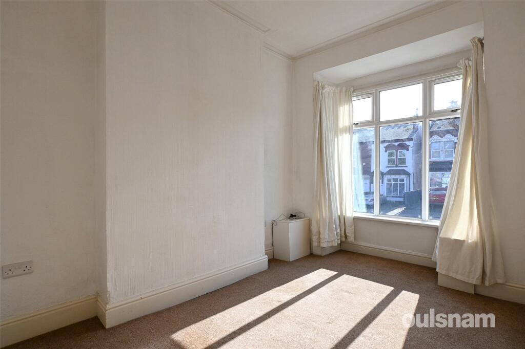 Additional image 3 of Ridgeway, Edgbaston, Birmingham, West Midlands, B17