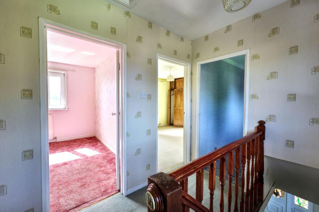 House in Cardiff - More