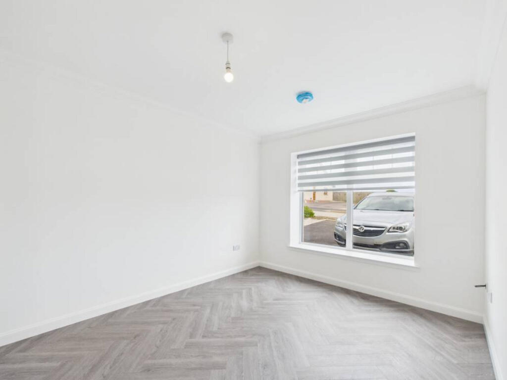 Hilton Avenue, Ladysbridge, AB45 photo 3