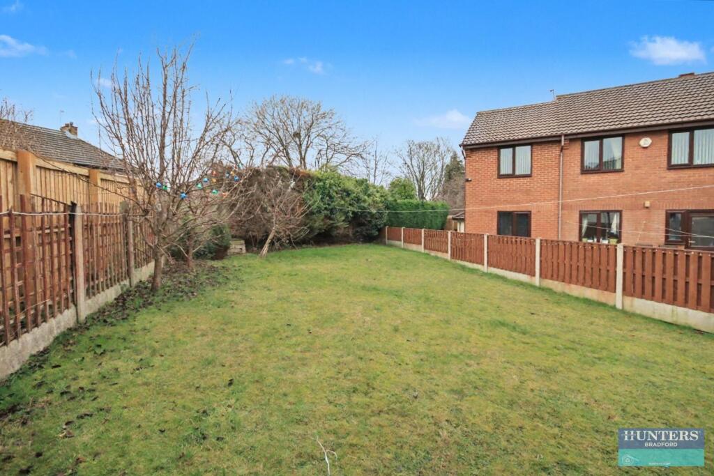 Additional image 19 of Penny Hill Drive Clayton, Bradford, BD14 6NH