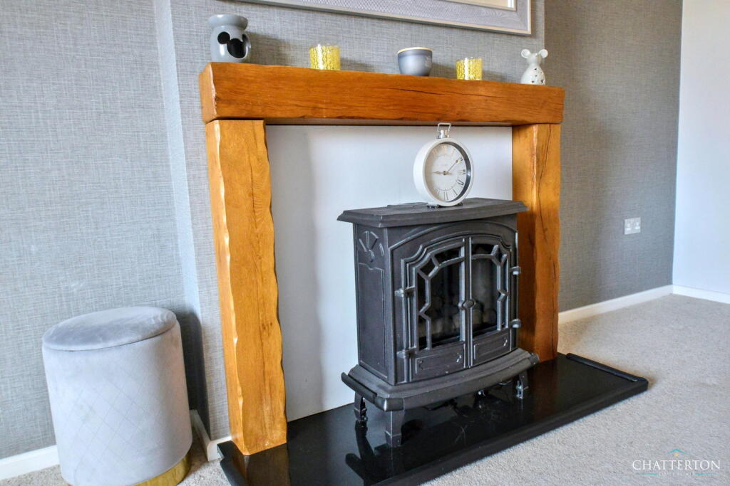 House in Wychavon, Badsey - View 5