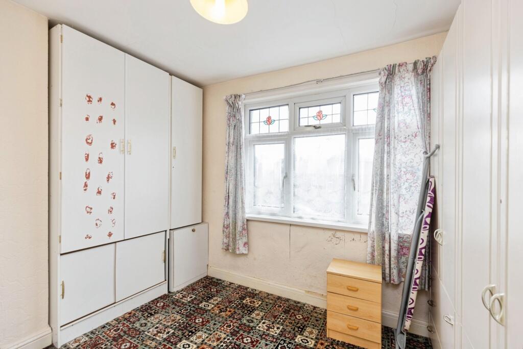 Additional image 9 of Binns Lane, Bradford, West Yorkshire, BD7