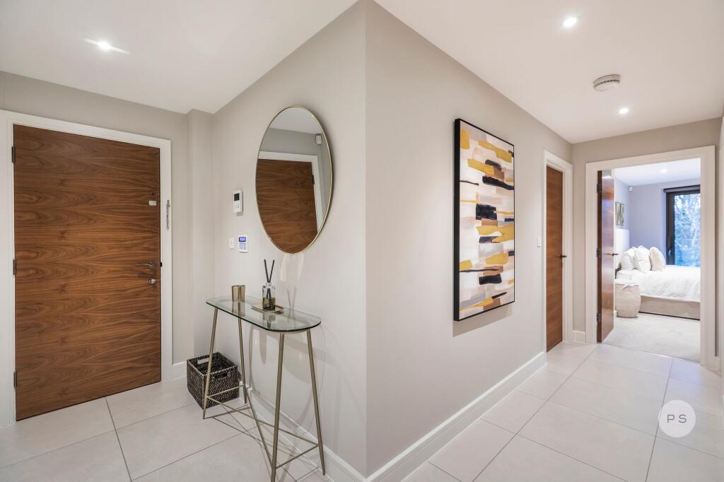 Apartment in Bournemouth - View 4