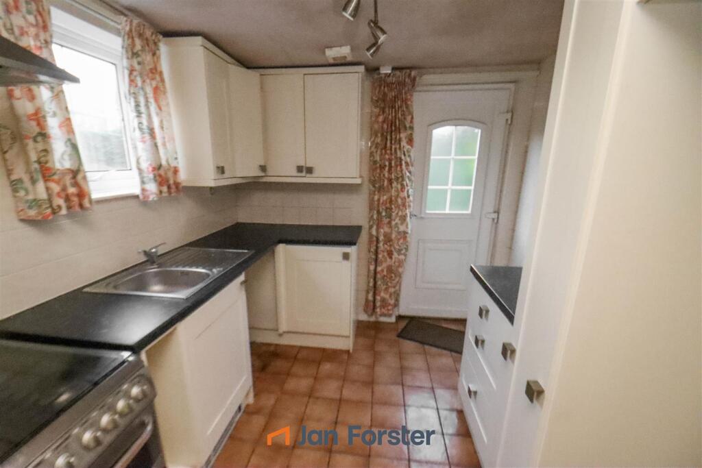 Hawkshead Court, Kingston Park photo 3
