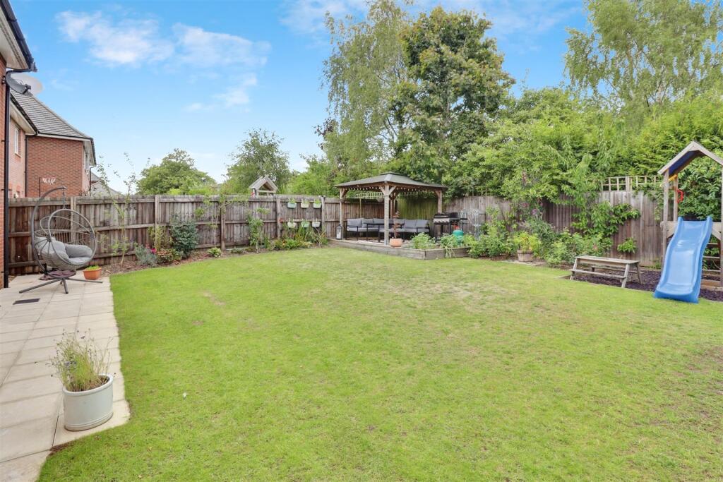 Photo of the property