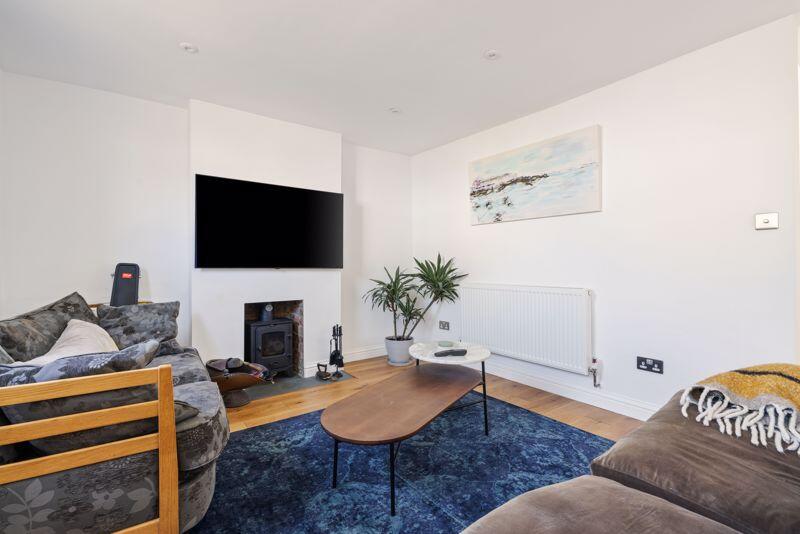 House in Chichester - View 3