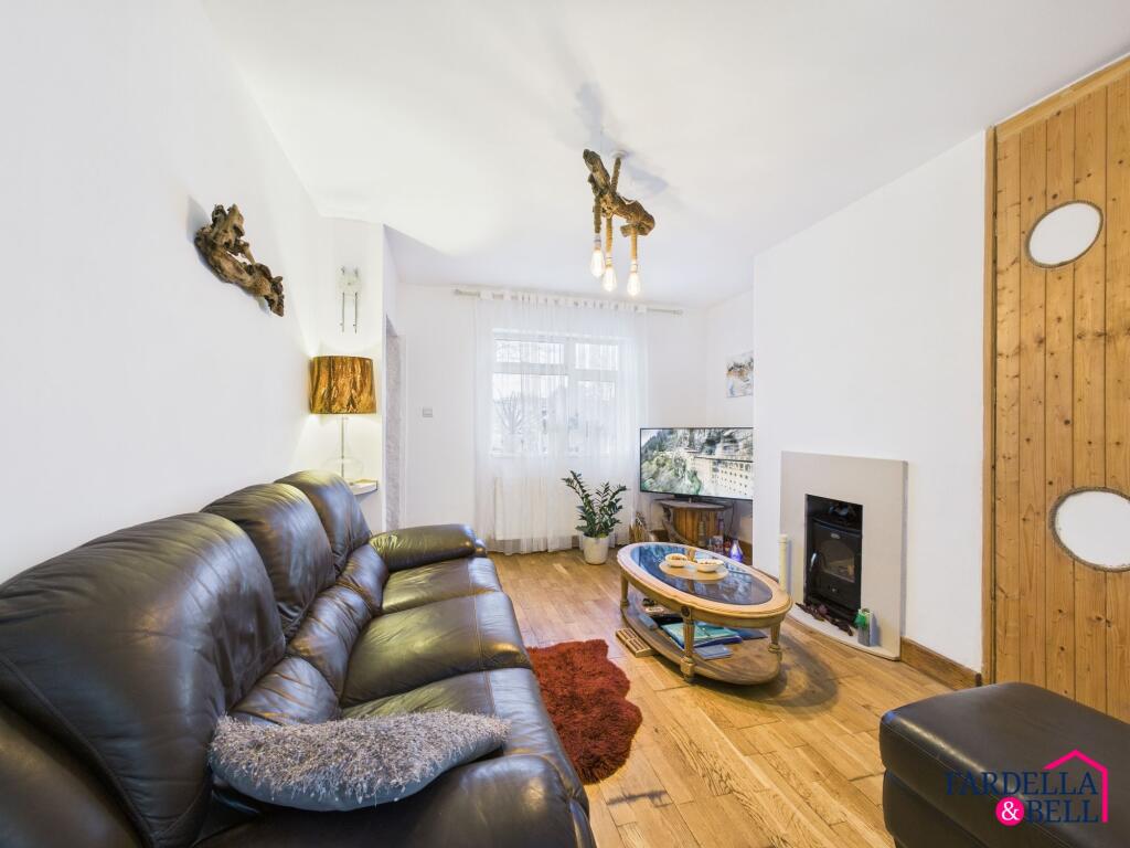 Additional image 5 of Florence Avenue, Burnley, BB11