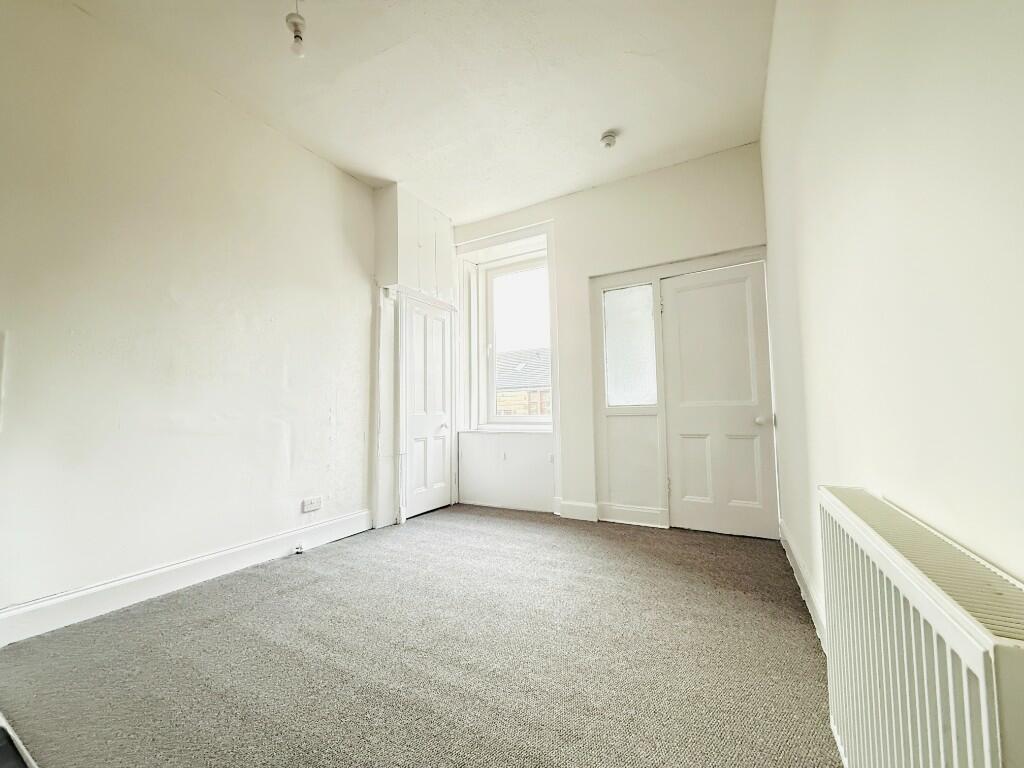 Main image of property: Aberdour Street, Glasgow, G31