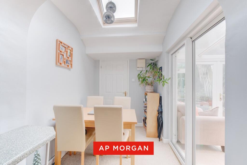 Additional image 6 of Longmore Road, Shirley, Solihull, West Midlands, B90