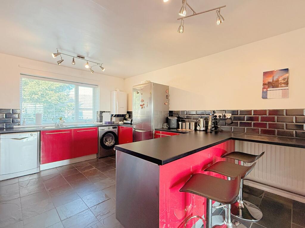 Additional image 6 of Studley Ave, Low Moor, Bradford, BD6