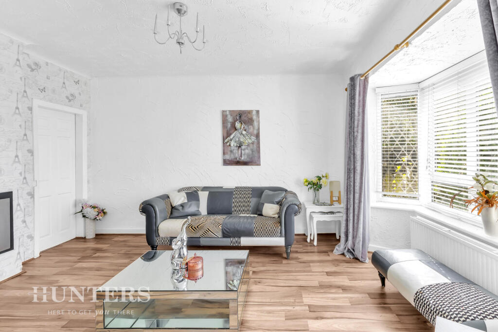 House in Oldham - View 5