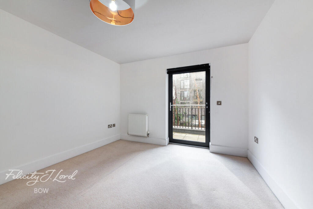 Main image of property: Axio Way, LONDON