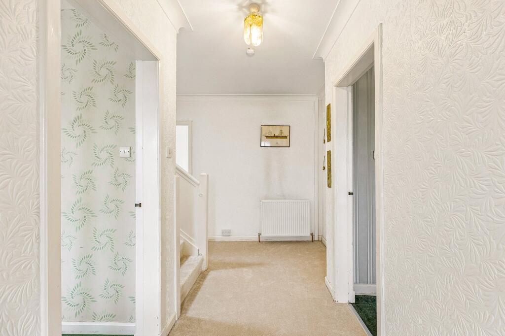 6, Renshaw Road, Bishopton, Renfrewshire photo 4