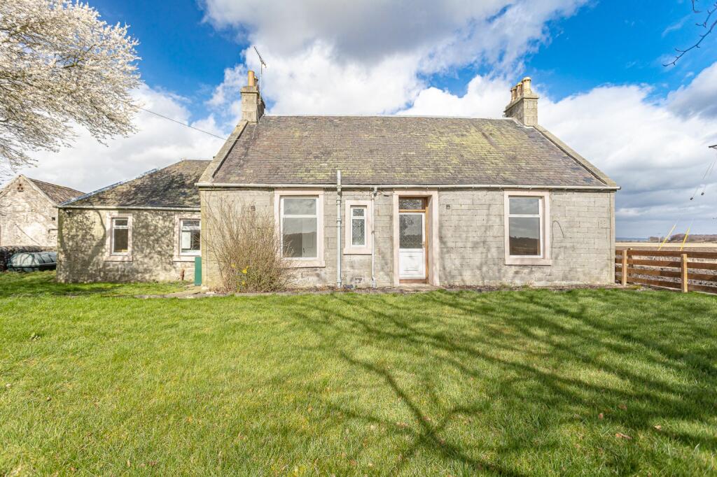 Main image of property: Moss Road, Falkirk, FK2