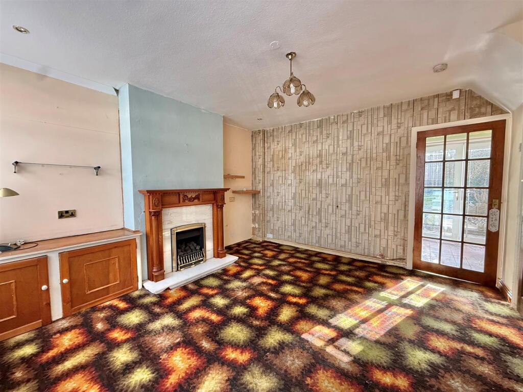 Additional image 6 of Blandford Road, Quinton, Birmingham