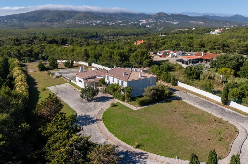 Main image of property: Lisbon, Cascais