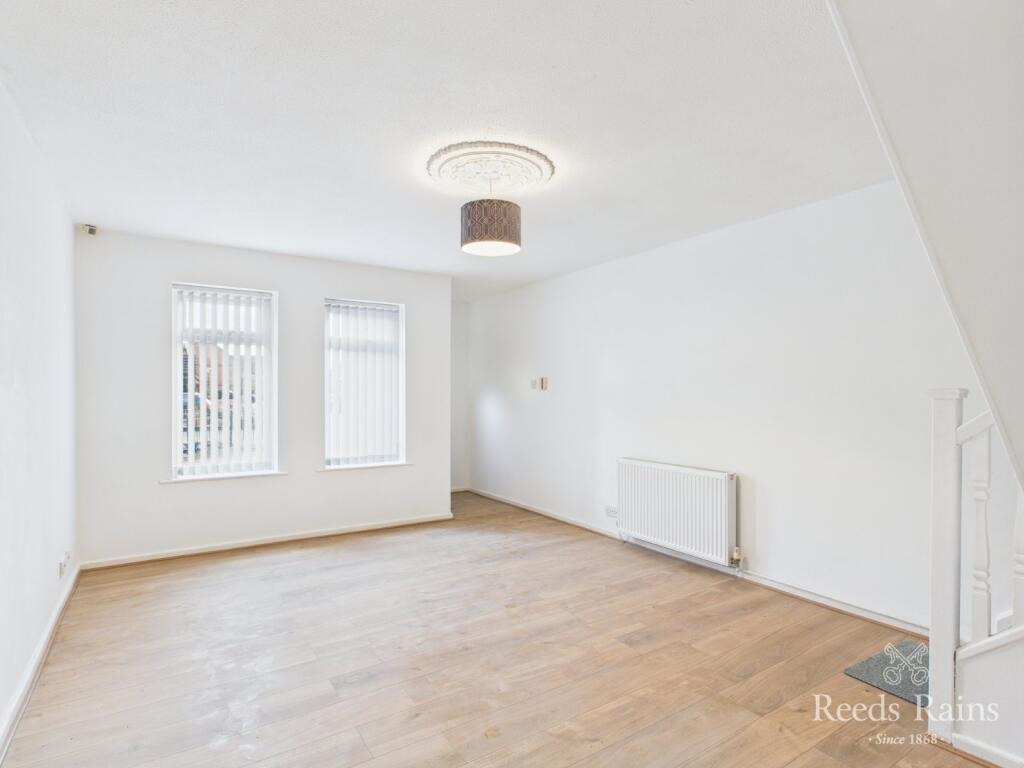 The Mews, Coltman Street, Hull, East Riding of Yorkshire, HU3 photo 2