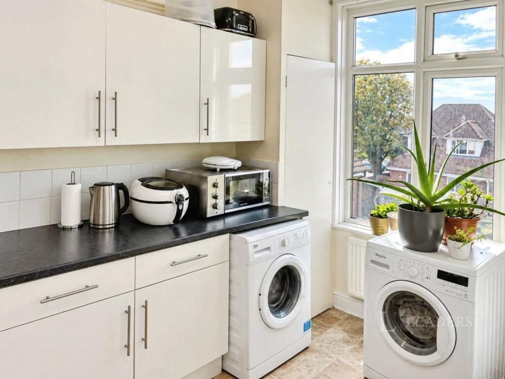 Main image of property: Drayton, Portsmouth, PO6