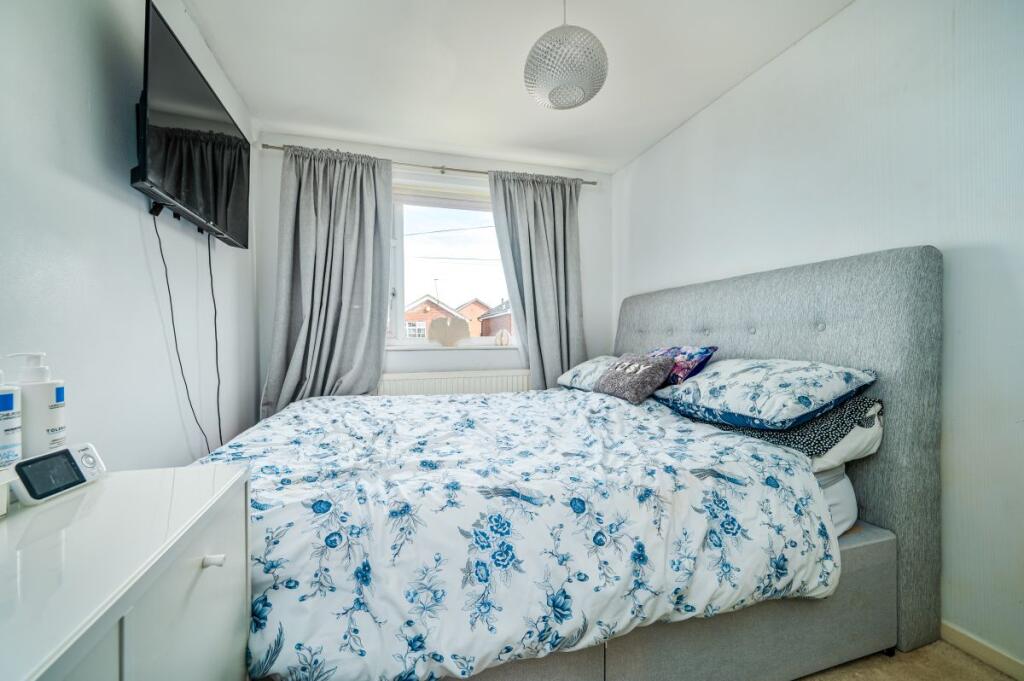 Additional image 13 of Moorside Vale, Drighlington