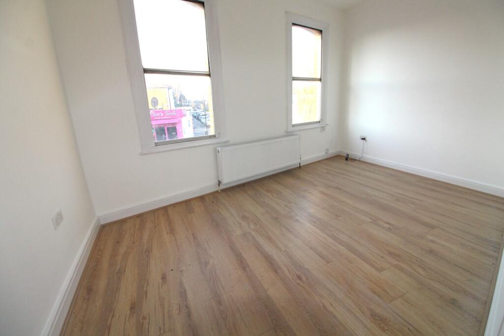 Main image of property: White Hart Lane