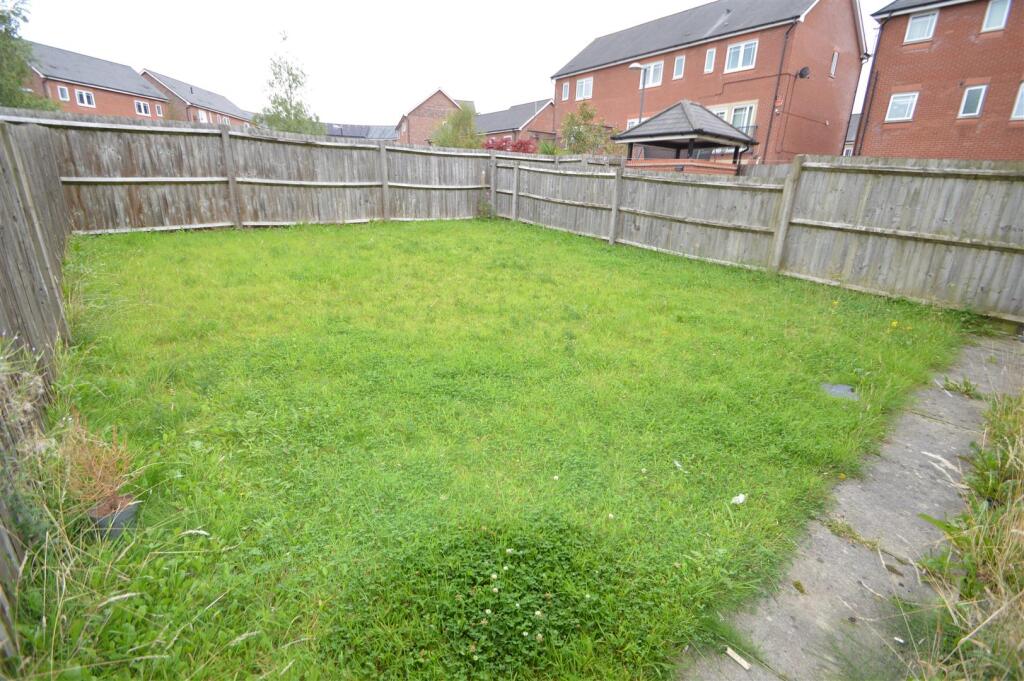 Property photo 11