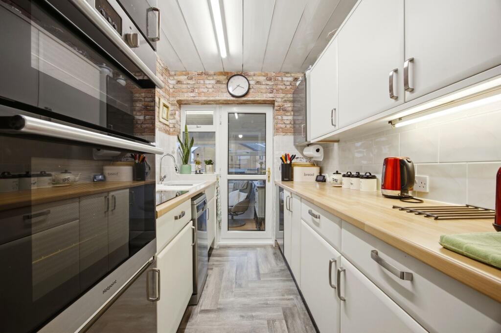 Additional image 5 of Rutland Avenue, Blackburn, BB1