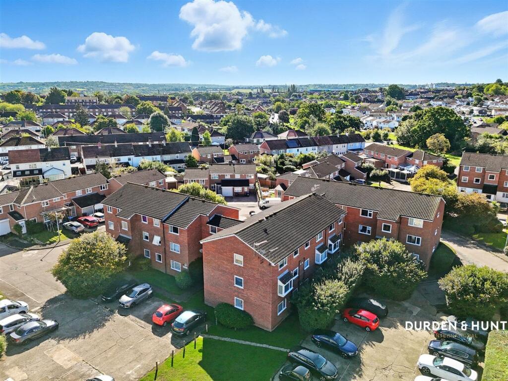 Main image of property: Swans Hope, Loughton, IG10