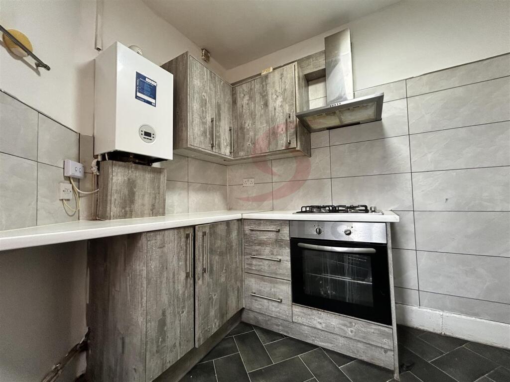 Main image of property: Melton Road, Belgrave, Leicester