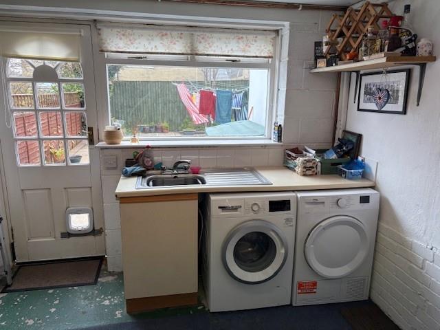 Additional image 9 of Birchlands Avenue, Wilsden, Bradford