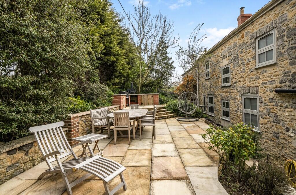 Additional image 15 of Wyke Champflower, Bruton, Somerset, BA10 0PR