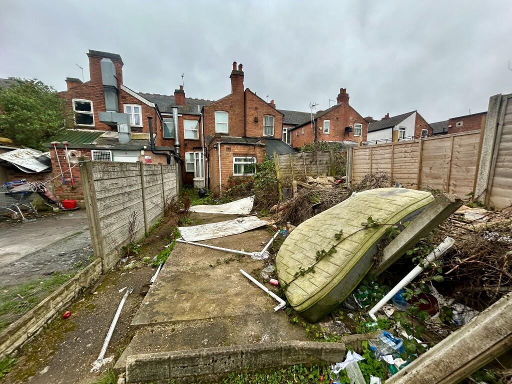 Additional image 19 of Coventry Road, Birmingham, B26