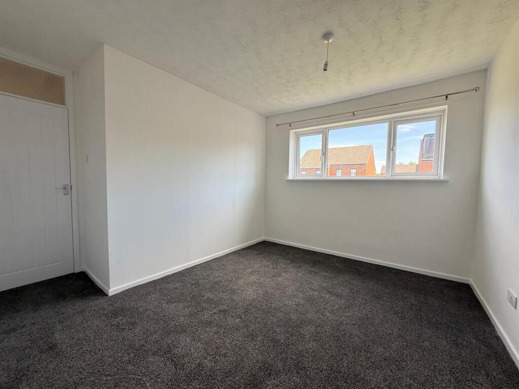 Additional image 9 of Red Lion Close, Tividale, Oldbury