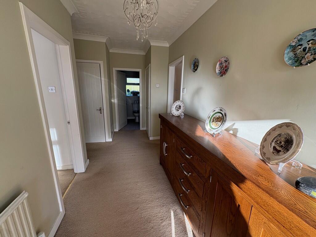 128, Boston Road North, Holbeach photo 4