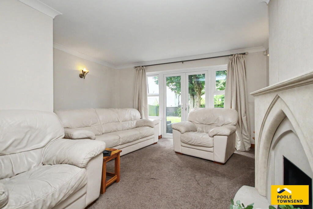 South Green, Ulverston, LA12 0UJ photo 4