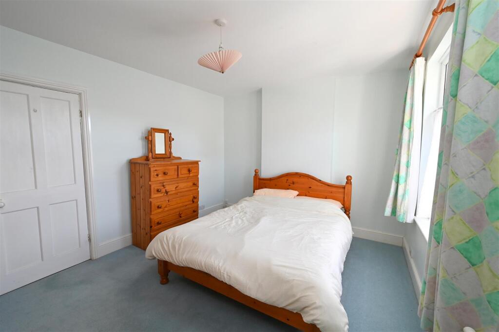 Additional image 14 of Wentworth Road, Harborne, Birmingham, B17