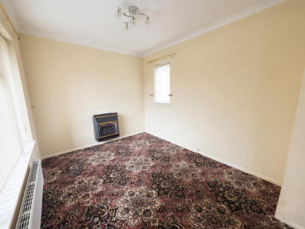 House in Wigan - View 5